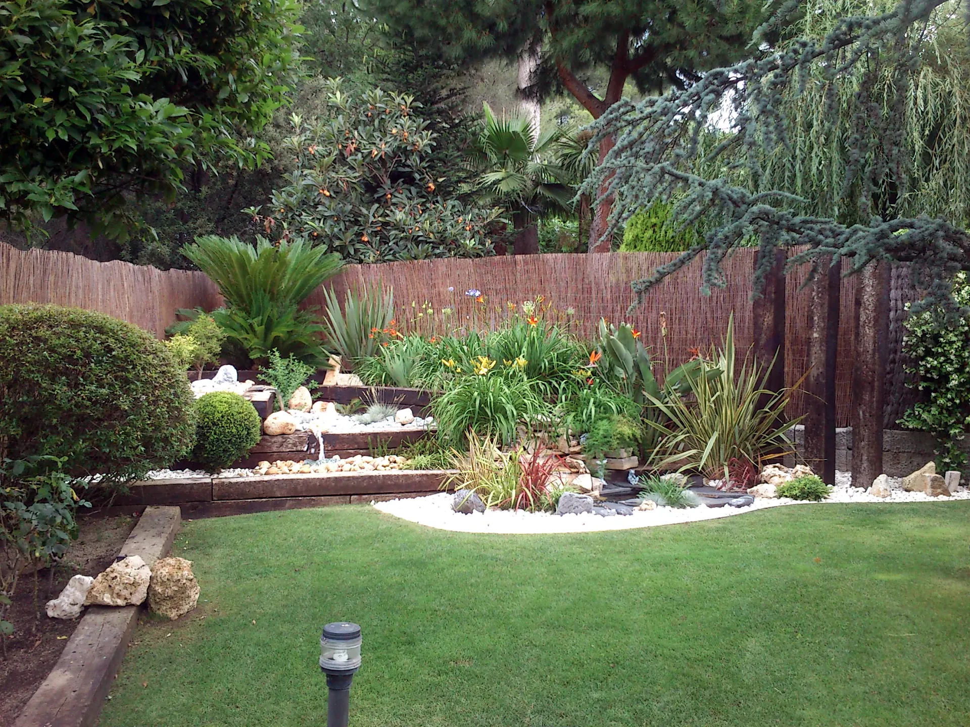 jardineres_i_adecuacions_01
