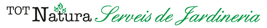 Tot Natura Serveis de Jardineria
